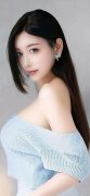 国产农村一级特黄妇女A片