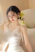 未满十八岁永世网址 MBA智库