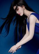 <strong>无码hd MBA智库</strong>