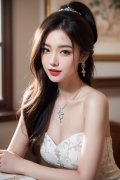 亚洲国产日韩欧美