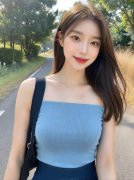 男生用机机捅女朝气机