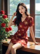 <b>性❌❌❌❌BBBB MBA智库</b>