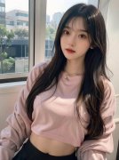 <b>欧美14一18处破出血视频旁不雅</b>