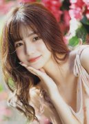 大肉蒂被嘬的好爽H